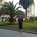 ���� Shalva, �������, 56 ��� - ��������� 9 ������� 2016 � ������ ���� ����������