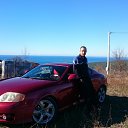 ���� ���������, ���������, 37 ��� - ��������� 9 ������� 2016 � ������ ���� ����������