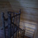 ���� ��������, ����-�������, 61 ��� - ��������� 26 ������ 2017 � ������ ���� �������