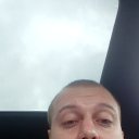 ���� ������, ������, 38 ��� - ��������� 12 �������� 2016 � ������ ���� ����������