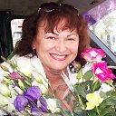 ���� Lubov, ��������������, 69 ��� - ��������� 13 �������� 2016 � ������ ���� ����������