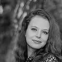 ���� �����, ������������, 38 ��� - ��������� 20 ������� 2016 � ������ ���� ����������