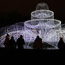 ���� ������, �����-���������, 47 ��� - ��������� 14 ������ 2017 � ������ ��������