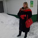 ���� �����, ������� - ��������� 19 ������� 2016 � ������ ���� ����������