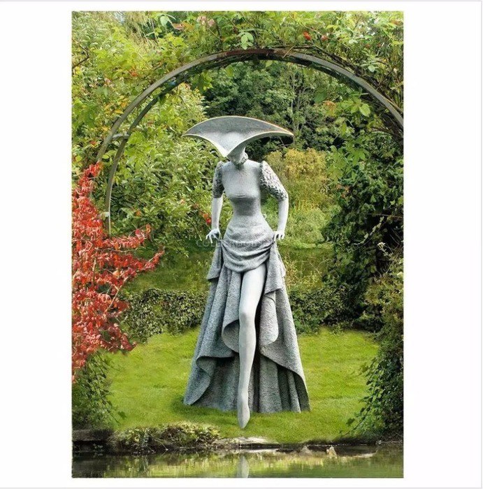 ))).Philip Jackson ( )      - 3