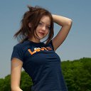 ���� Sasha, ������ - ��������� 12 ������ 2016 � ������ ���� ����������
