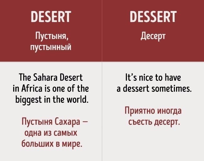 10    ,    ,     .  , ... - 7