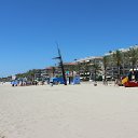 ���� �������, �����-���������, 55 ��� - ��������� 28 ������� 2016 � ������ �Espania Barcelona�