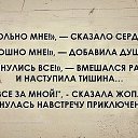 ���� �������, ��������������, 66 ��� - ��������� 15 �������� 2016 � ������ ������ ��������