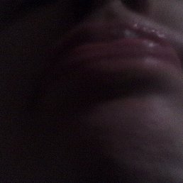 ���� Dima, ����������, 38 ��� - ��������� 17 ������� 2017