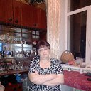 ���� Okmuf, �������, 56 ��� - ��������� 1 ������ 2017 � ������ ���� ����������
