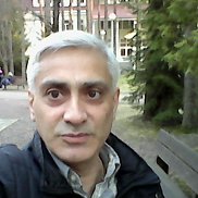 �������, 57 ���, �����-���������