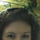 ���� ������, �����, 44 ���� - ��������� 24 ������ 2016 � ������ �� ������