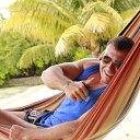 ���� Russer, �����-���������, 41 ��� - ��������� 31 ������ 2017 � ������ ���� ����������