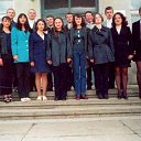  ³, -, 40  -  29  2017    