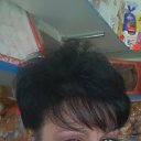 ���� �������, �������, 61 ��� - ��������� 25 ������� 2016 � ������ ���� ����������