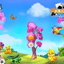 ���� ����, ������-��-���� - ��������� 19 ����� 2017 � ������ �������� �������-�������