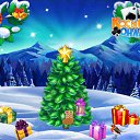 ���� Ruslan, ������, 53 ���� - ��������� 12 ������� 2016 � ������ �������� �������-�������