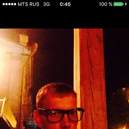 ���� ����, ���������, 38 ��� - ��������� 8 ������ 2017