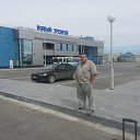 ���� �������, ���������, 54 ���� - ��������� 17 �������� 2016 � ������ ���� ����������