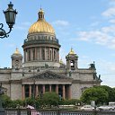  nt, , 64  -  2  2016    .