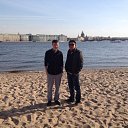 ���� ����, �����-���������, 35 ��� - ��������� 8 ������� 2017 � ������ ���� ����������