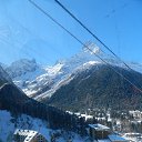 ���� �������, ���������, 57 ��� - ��������� 12 ������ 2016 � ������ ���� ����������