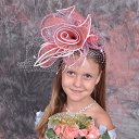 ���� ������, ����, 47 ��� - ��������� 17 ����� 2017 � ������ ���� ����������