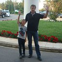 ���� �������, ������, 53 ���� - ��������� 18 ������� 2016