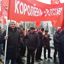 ���� ���������, ������ - ��������� 25 ������ 2016 � ������ ������ ��������