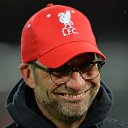 ���� �������, ������ - ��������� 6 ������ 2017 � ������ ���� ����������