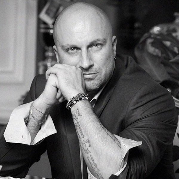 Дмитрий Нагиев о том, каких женщин жалко, и как не вырастить сына — тряпку. Женщин жалко. Постоянно ...