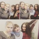 ���� ����, �����, 32 ���� - ��������� 29 ������ 2017 � ������ ���� ����������