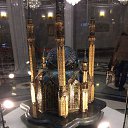 ���� Ramil, ������, 39 ��� - ��������� 25 ������� 2016 � ������ �Moskva va Kul Qozon Soladi Soladi Sharif�