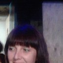 ���� ������, ���������, 48 ��� - ��������� 2 ������� 2016