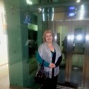 ���� Galina, ������ - ��������� 12 ������ 2016 � ������ ���� ����������