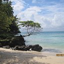 ���������� �� ������� ���� ����������