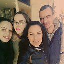 moji milije sitronki �� ������� ���� ����������