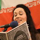   , , 52  -  22  2017   )))))))))))