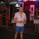 ���� Nik, �����������, 47 ��� - ��������� 21 ������� 2016