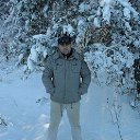 ���� ������, ����, 50 ��� - ��������� 30 ����� 2017 � ������ ���� ����������