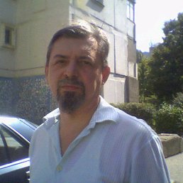 ���� ���������, �����������, 71 ��� - ��������� 19 ����� 2017