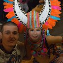 ���� Vlad, ��������� - ��������� 12 ������� 2017 � ������ ���� ����������