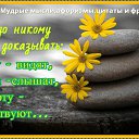���� ����, ������-��-���� - ��������� 5 ������� 2017 � ������ ������ ��������