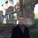 ���� Nadezhda, ����� - ��������� 14 ������� 2016 � ������ ���� ����������