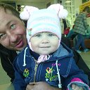 ���� �������, ���������, 41 ��� - ��������� 17 ������� 2016 � ������ ���� ����������