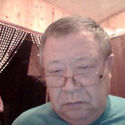 ���� �������, ������, 78 ��� - ��������� 16 ����� 2017