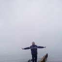 ���� Igor, �����������, 39 ��� - ��������� 11 ����� 2017 � ������ �������������