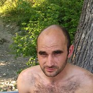 , 42 , 