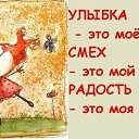 ���� �����, �����-���������, 59 ��� - ��������� 19 ������� 2017 � ������ ���� ����������